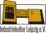 (c) Leipziger-industriekultur.de